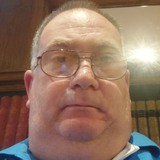 Jyhne37 from Porth | Man | 55 years old | Scorpio