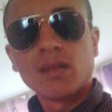 Florin from Braila | Man | 32 years old | Sagittarius