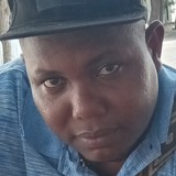 Heiderp8E6 from Santa Marta | Man | 40 years old | Aquarius