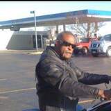 Markedwards0R from Racine | Man | 64 years old | Aquarius