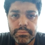 Leandroabc from Santo Andre | Man | 46 years old | Taurus