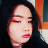Nunss from Pusan | Woman | 30 years old | Taurus