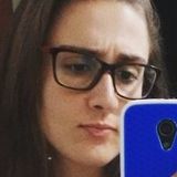 Erika from Videira | Woman | 27 years old | Gemini