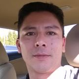 Jimmyjoe from Columbia | Man | 50 years old | Capricorn