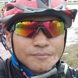 Rogério from Paragominas | Man | 41 years old | Leo