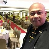 Kimberlyjeff7Z from Hsinchu | Man | 60 years old | Pisces