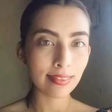 Lu from Villahermosa | Woman | 26 years old | Leo