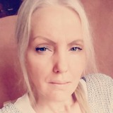 Irene from Armonk | Woman | 54 years old | Gemini