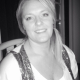 Birgitte from Randers | Woman | 51 years old | Sagittarius