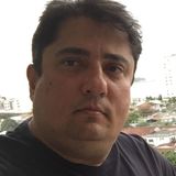 Marcão from Itaocara | Man | 57 years old | Aquarius