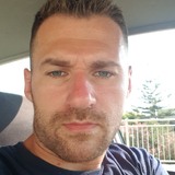 Chris from Attard | Man | 34 years old | Pisces