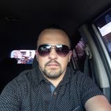 Taz from Cartago | Man | 42 years old | Leo