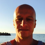 Liviu from Chitila | Man | 51 years old | Aries