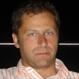 Meddar from Zagreb | Man | 58 years old | Virgo