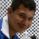Marcio from Campo Maior | Man | 33 years old | Sagittarius