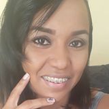 Araujo from Belem | Woman | 30 years old | Leo