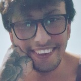 Vannozziskevbp from Lucca | Man | 28 years old | Capricorn