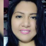 Tanny from Villahermosa | Woman | 30 years old | Libra