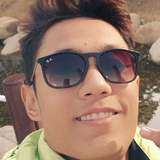 Jeancis from Meridian | Man | 26 years old | Libra