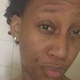 Paris from Fort Worth | Woman | 35 years old | Cancer
