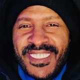 Curtisstanler0 from Washington | Man | 55 years old | Pisces