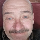 Wwjd21Cv from Cincinnati | Man | 64 years old | Pisces