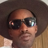 Zodetermined from North Augusta | Man | 42 years old | Sagittarius