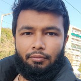 Kazimuhammado2 from Lisbon | Man | 33 years old | Capricorn