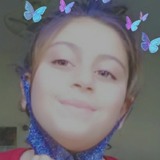 Sidalcitz0 from Gaziantep | Woman | 36 years old | Taurus