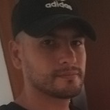 Rodriguezyefwd from Pilar de la Horadada | Man | 34 years old | Pisces