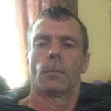 Gargar from Bluford | Man | 55 years old | Virgo