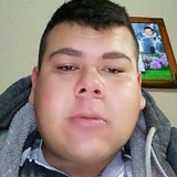 Hernandesisaxo from San Francisco del Rincon | Man | 30 years old | Scorpio