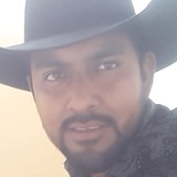 96Z from Mineral del Monte | Man | 32 years old | Capricorn