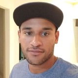 Diego from Oliveira dos Brejinhos | Man | 33 years old | Capricorn