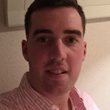 Pat from Yokohama-shi | Man | 36 years old | Aquarius