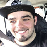Ricardo from Venda do Pinheiro | Man | 33 years old | Virgo