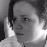 Tcmy from Middelkerke | Woman | 26 years old | Capricorn