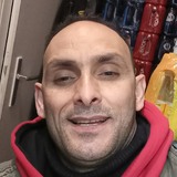 Wwafafd from Geneve | Man | 36 years old | Gemini