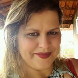 Analu from Joao Monlevade | Woman | 49 years old | Pisces