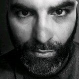 Neroluce from Gubbio | Man | 42 years old | Gemini