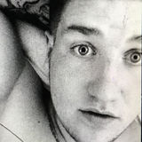 Lewis from Camberley | Man | 28 years old | Pisces