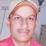 Dishoril2 from Indore | Man | 38 years old | Leo