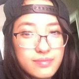 Jess from Philadelphia | Woman | 29 years old | Sagittarius