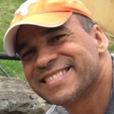 Synocenn3 from Brandon | Man | 58 years old | Aries