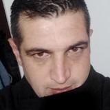 Francocamburhx from Ceres | Man | 46 years old | Aries
