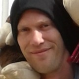Pulsedriverm3 from Riga | Man | 41 years old | Sagittarius