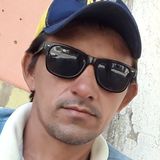 Chicoasa from Santana do Acarau | Man | 46 years old | Aquarius