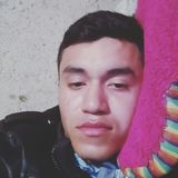 Albarez from Zapopan2 | Man | 27 years old | Scorpio
