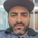 Canterowaltev2 from Venado Tuerto | Man | 43 years old | Cancer