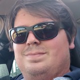 Carlin16Gs from Atlantida | Man | 37 years old | Aquarius